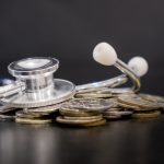 How to Raise Capital for a Healthcare Business