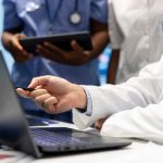 Healthcare Regulations You Must Know Before Starting