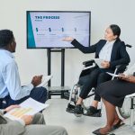 How to Hire the Right Medical Staff