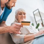 How to Build Trust in Your Healthcare Brand