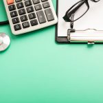 How Patient Experience Impacts Your Revenue
