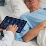 Common Telemedicine Mistakes to Avoid