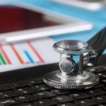 Running High-Converting Facebook Ads for Clinics
