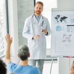 Expanding to Multiple Locations: What You Need to Know